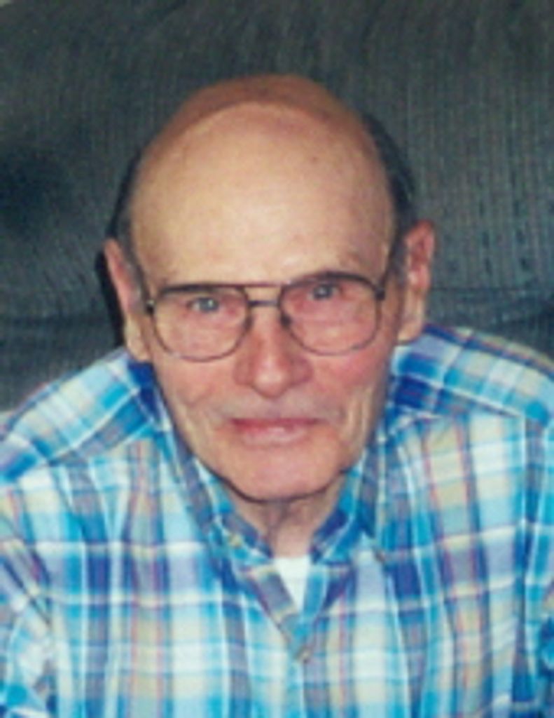 Dean H. Kester