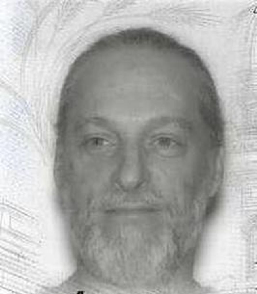 Joseph Walberts Profile Photo