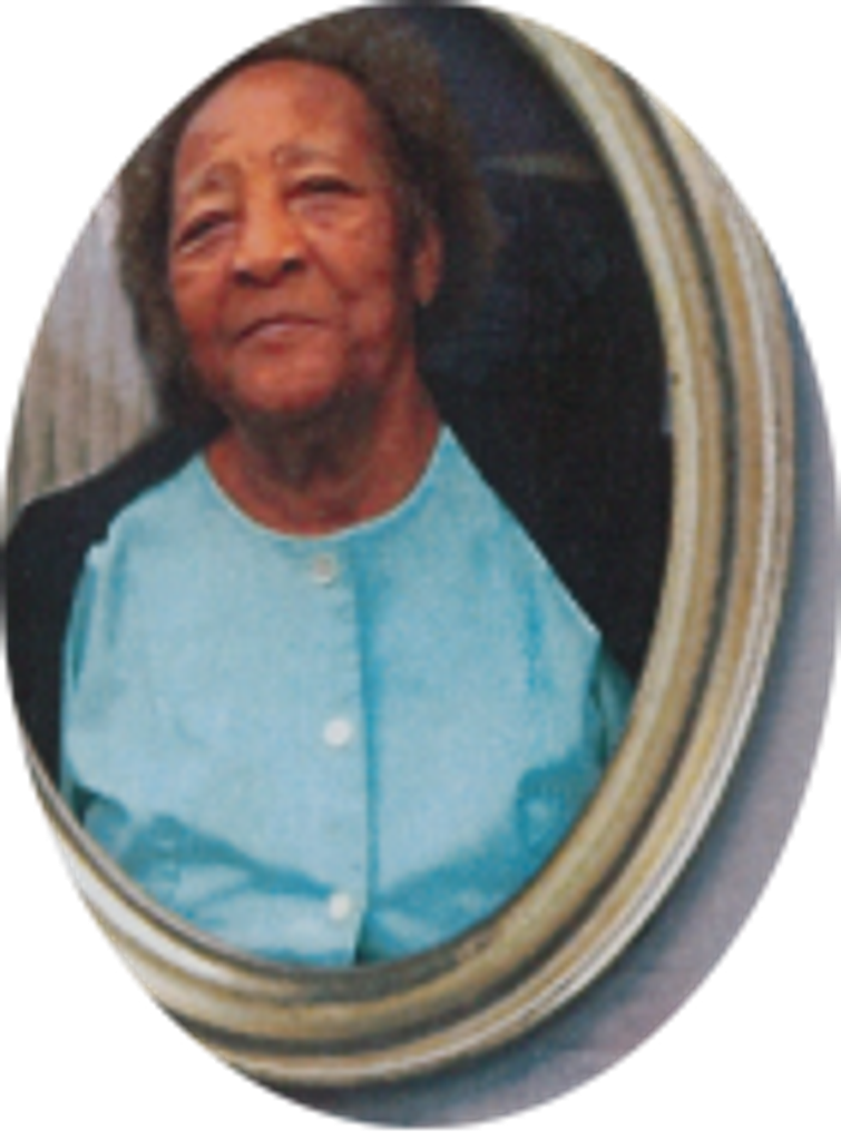 Lucille Ware