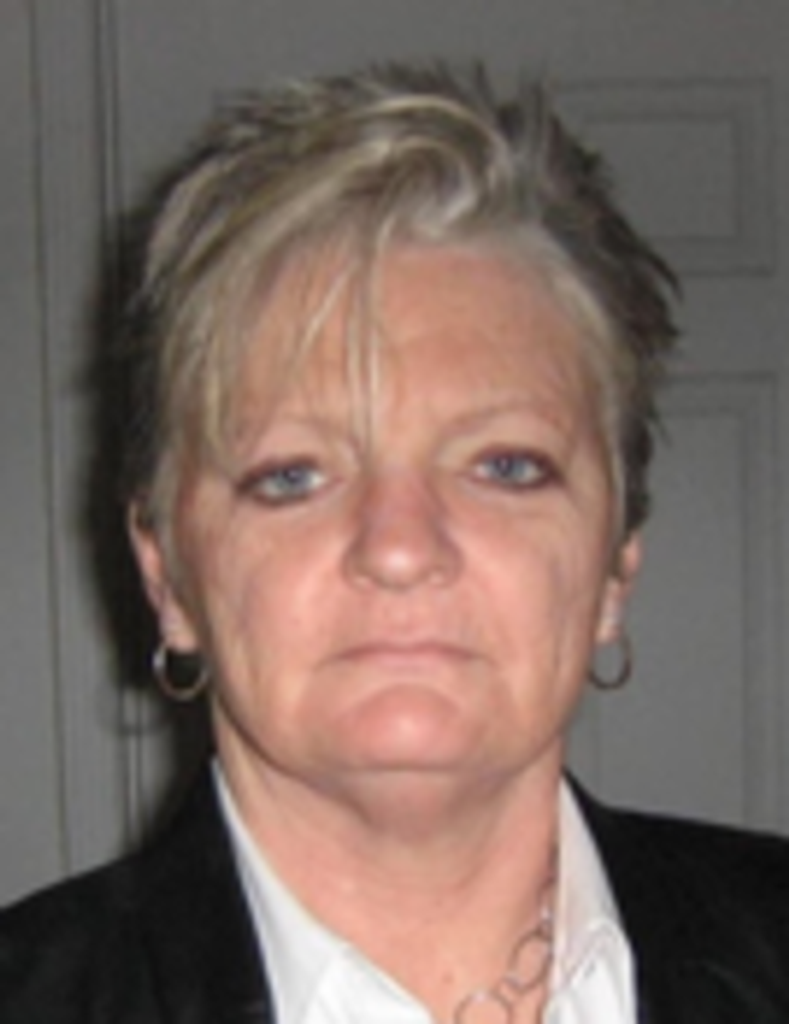 Anita Lynn Garst Profile Photo