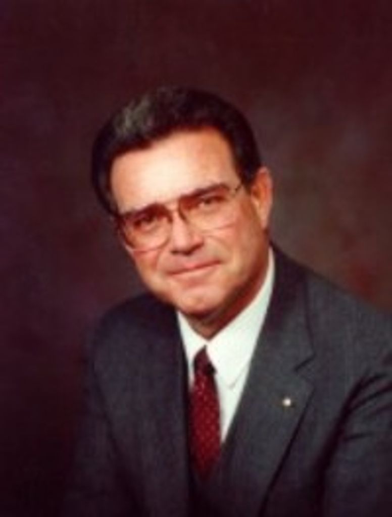 Boyd Wecker