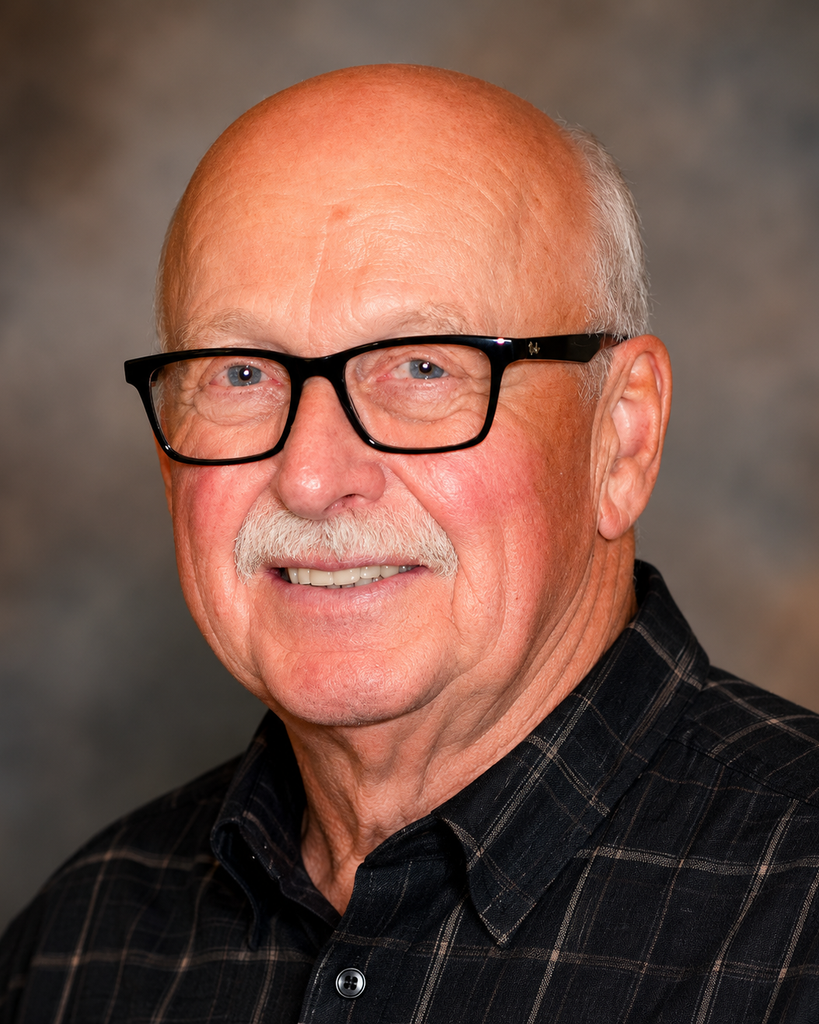 Paul W. Altena Profile Photo