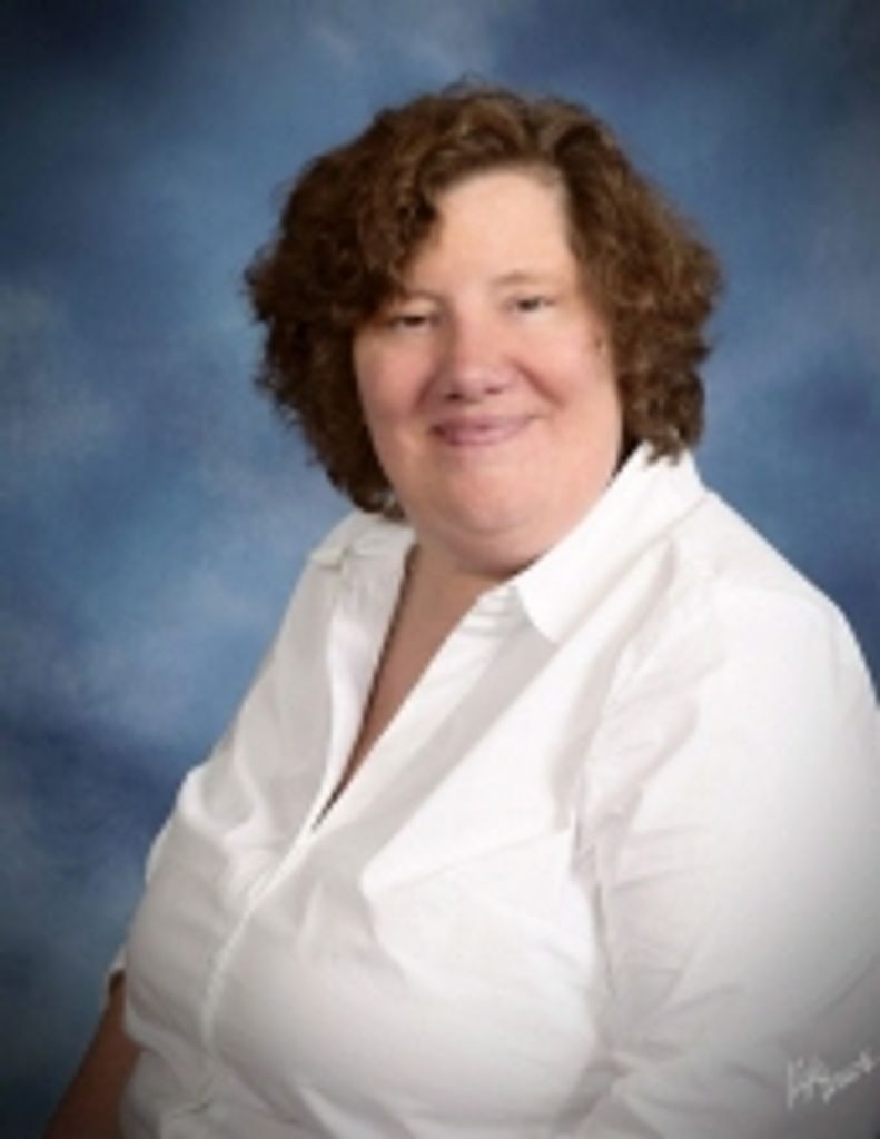 Laura L.  Logan-Beadle