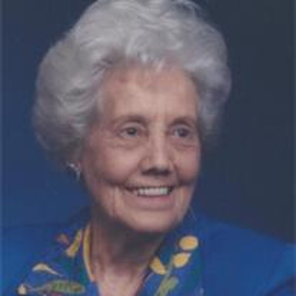 Ada Martin Profile Photo