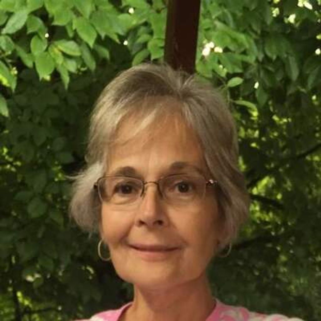 Donna M. Livermon Profile Photo