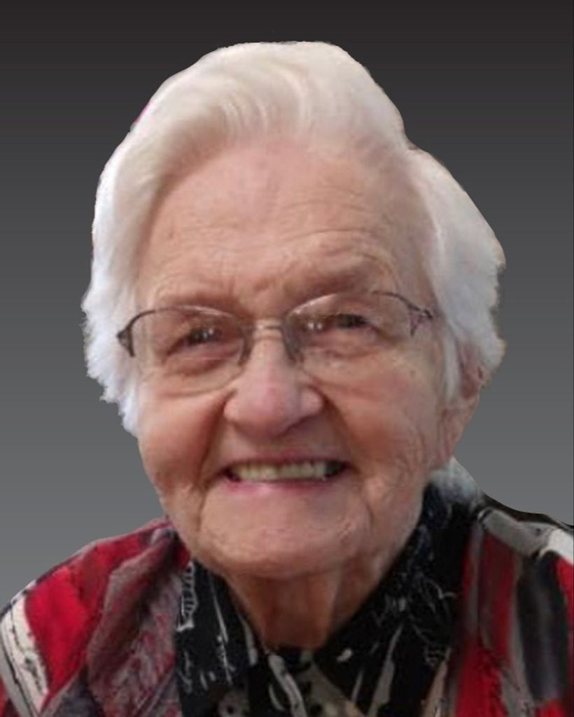 Glenna Jacobitz