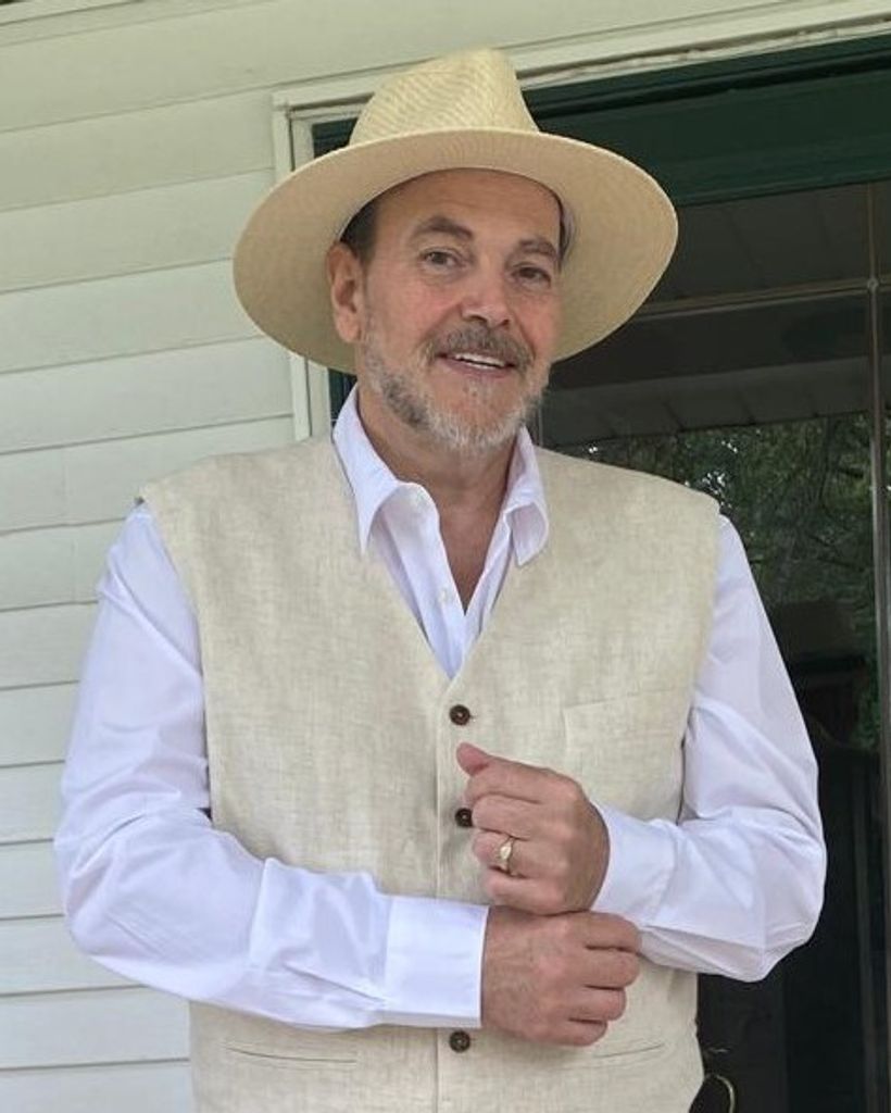 Erich E. Conran