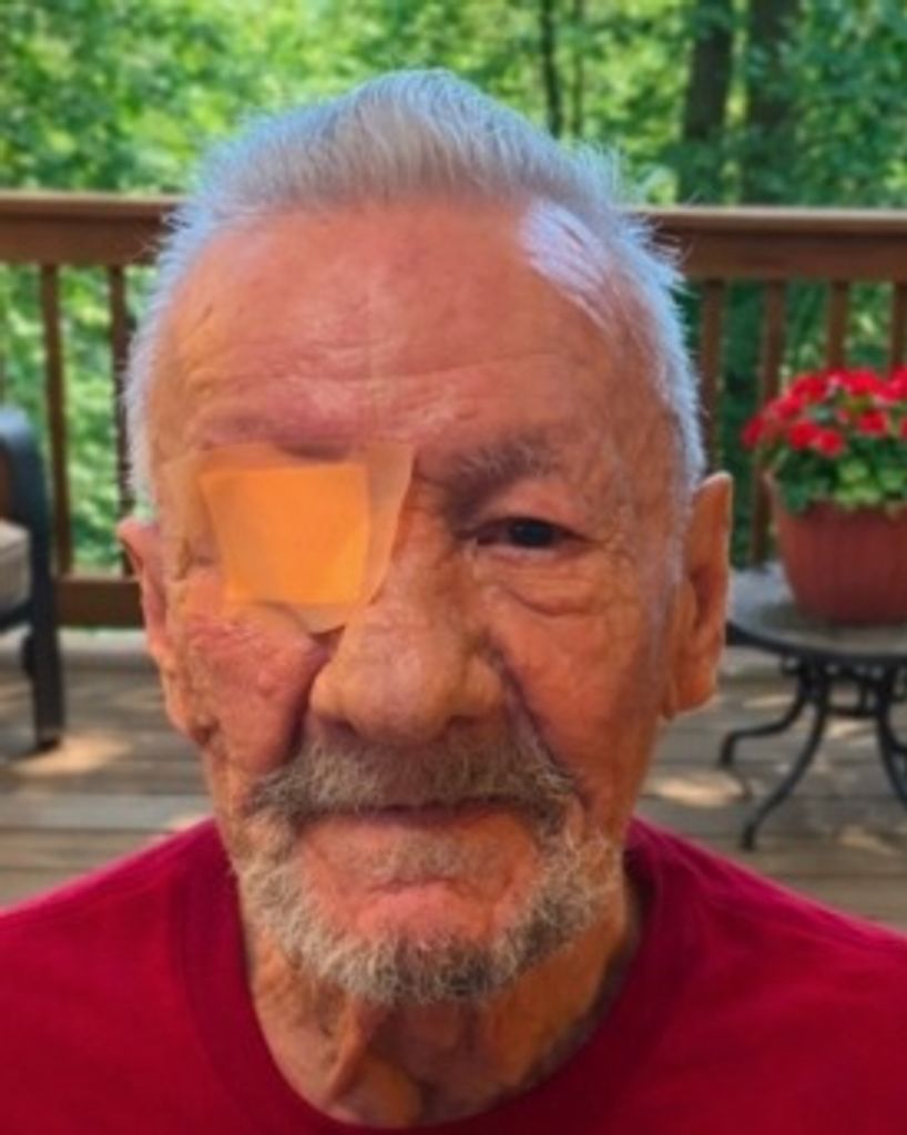 Wadie Willie Collins