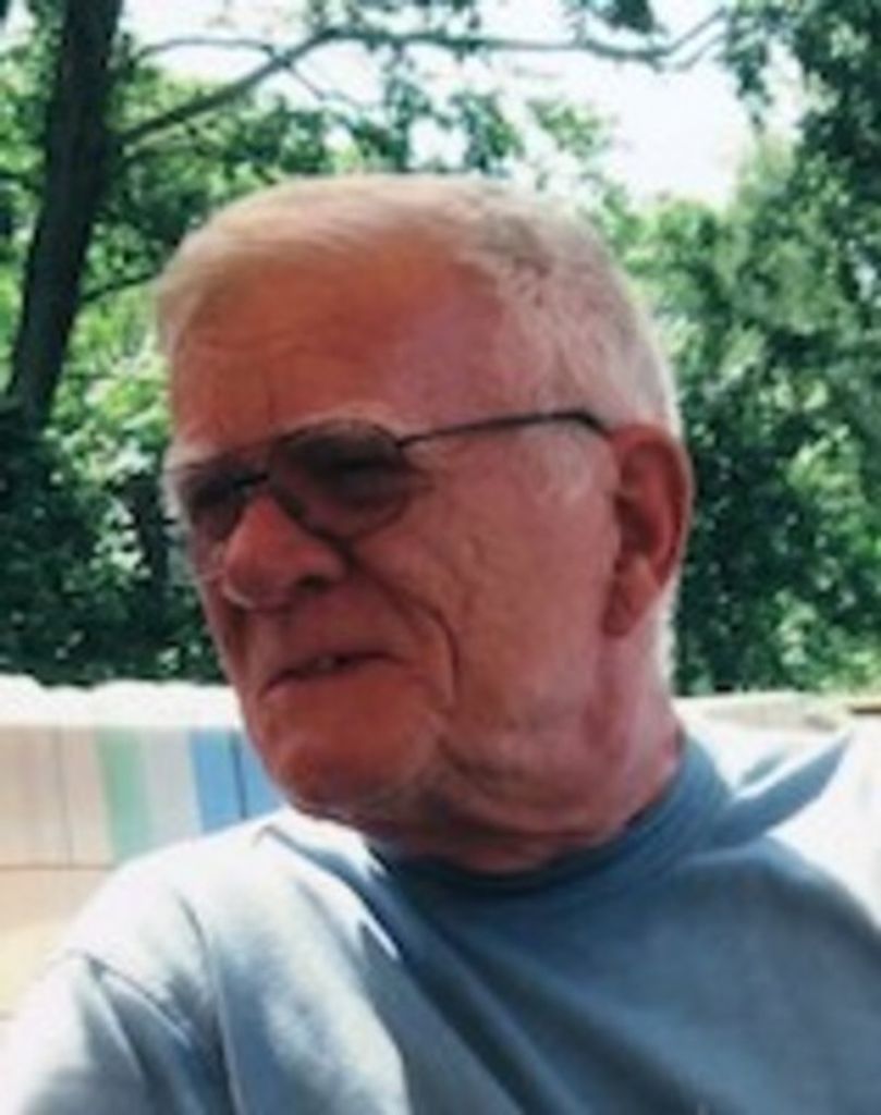 Howard D. Carpenter Profile Photo