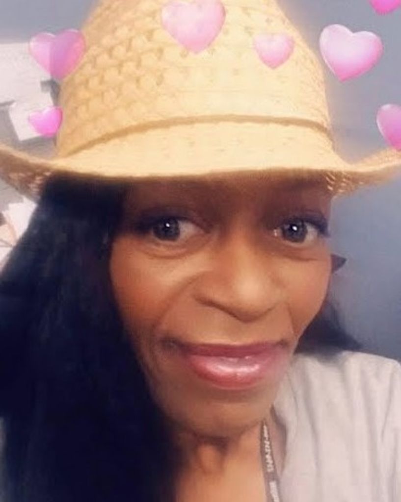 Kathy Upshaw Profile Photo