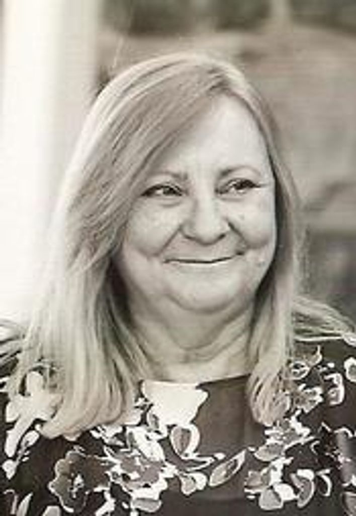 Joyce Katherine Turner
