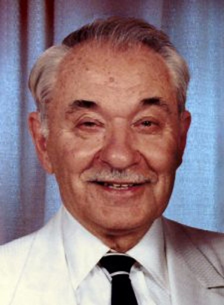 Stanislavs Misjuns