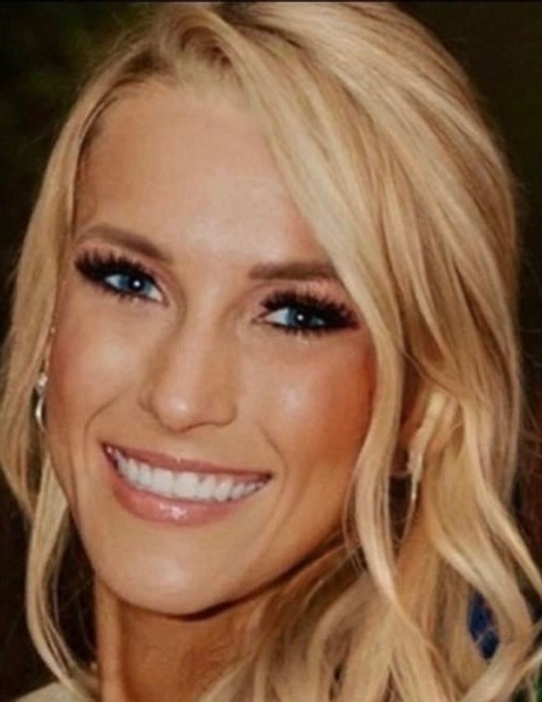 Alexis Ann  Pyanowski Profile Photo