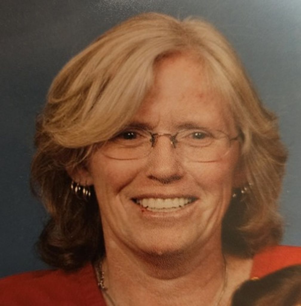 Cindy Lee Mciver Profile Photo