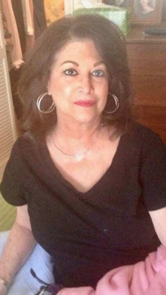Janice Carbone