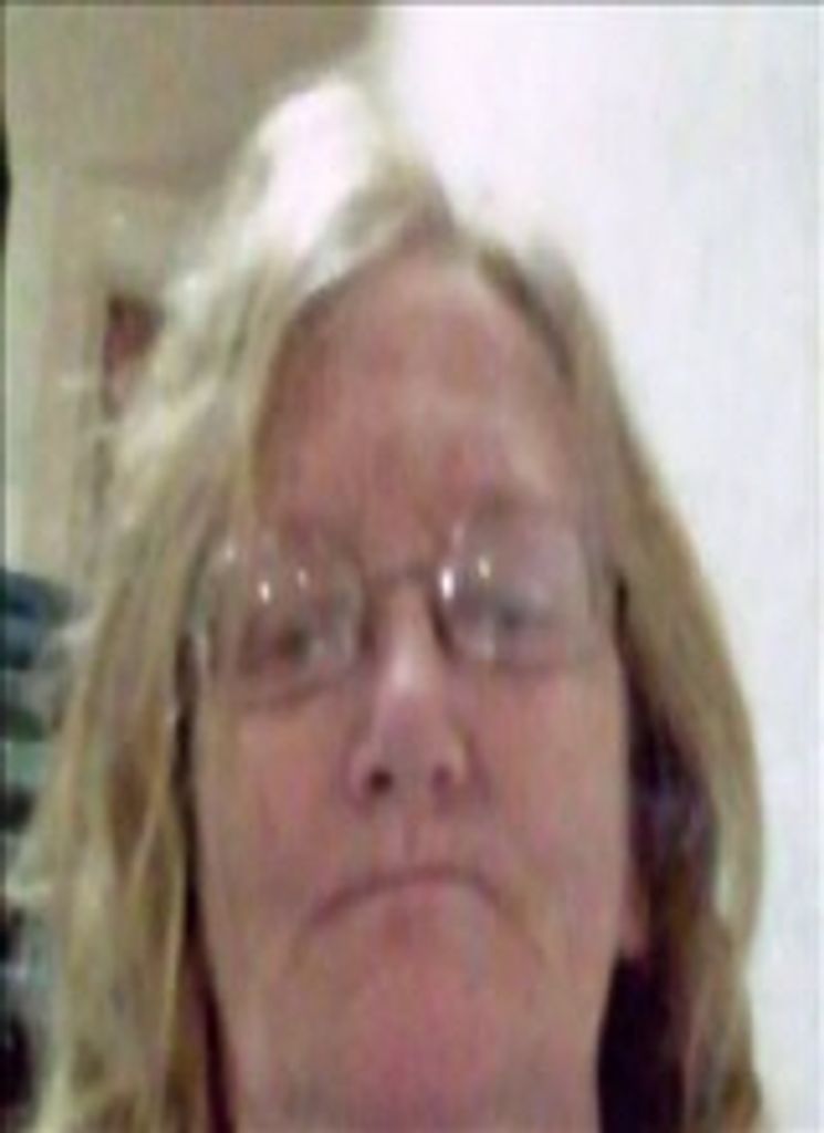 Wilma Odean (Brooks) Nichols