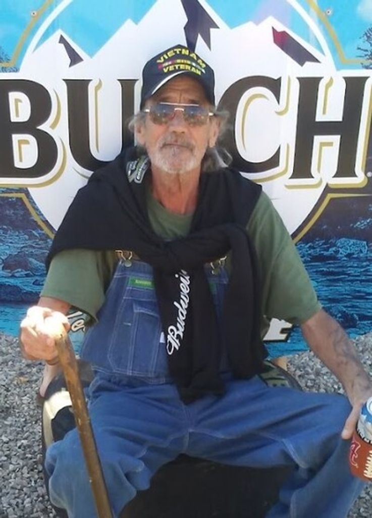 Gregory Lloyd Watts Profile Photo