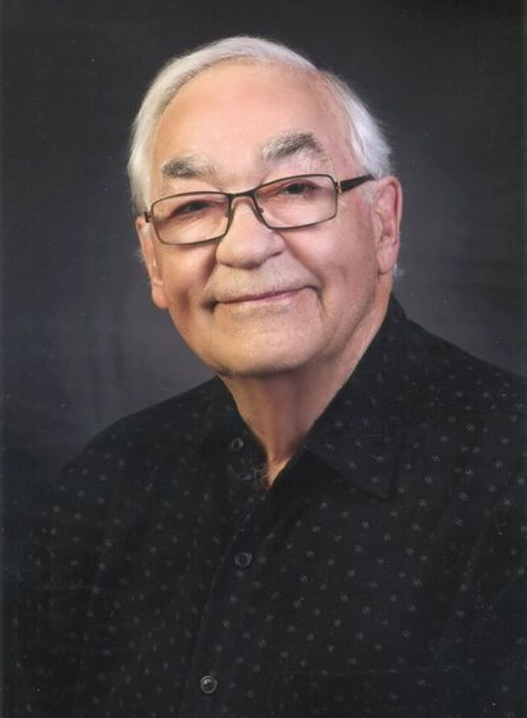 Boyd Walter Sobey Profile Photo