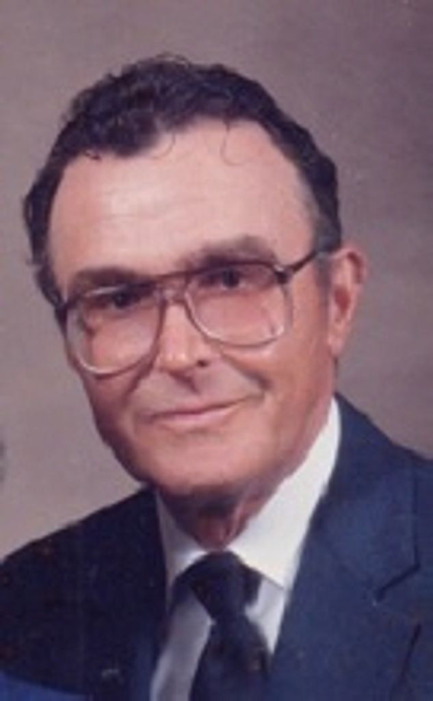 Walter Davis