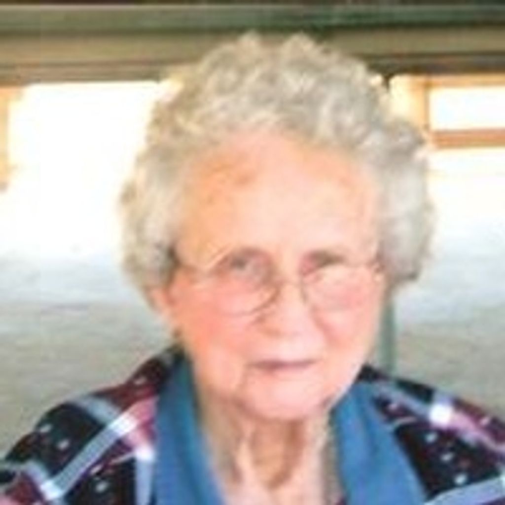 Frances Juanita Wilson