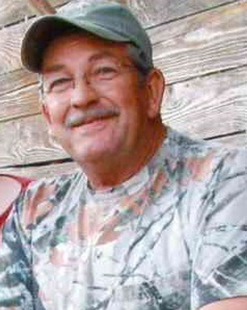 Lehmon Earl Dowd Profile Photo