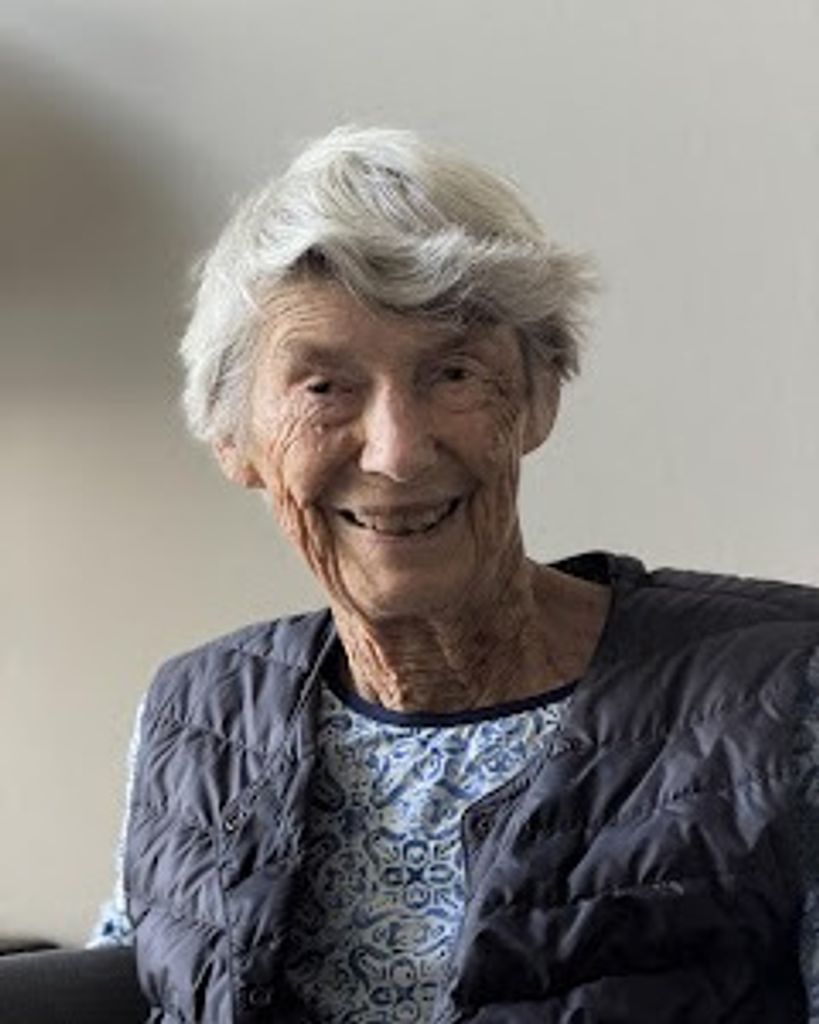 Ann Storrs Kellogg Profile Photo