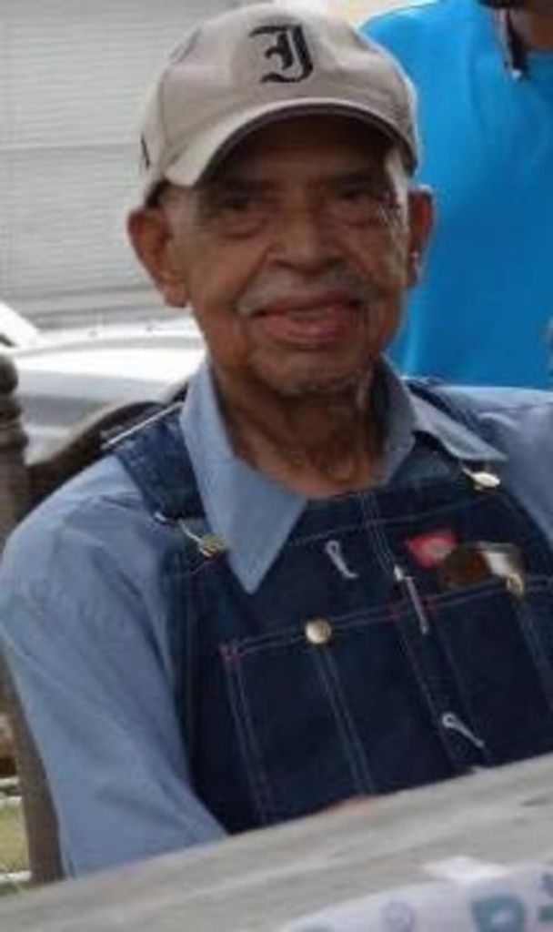 Andrew Robert Wilson