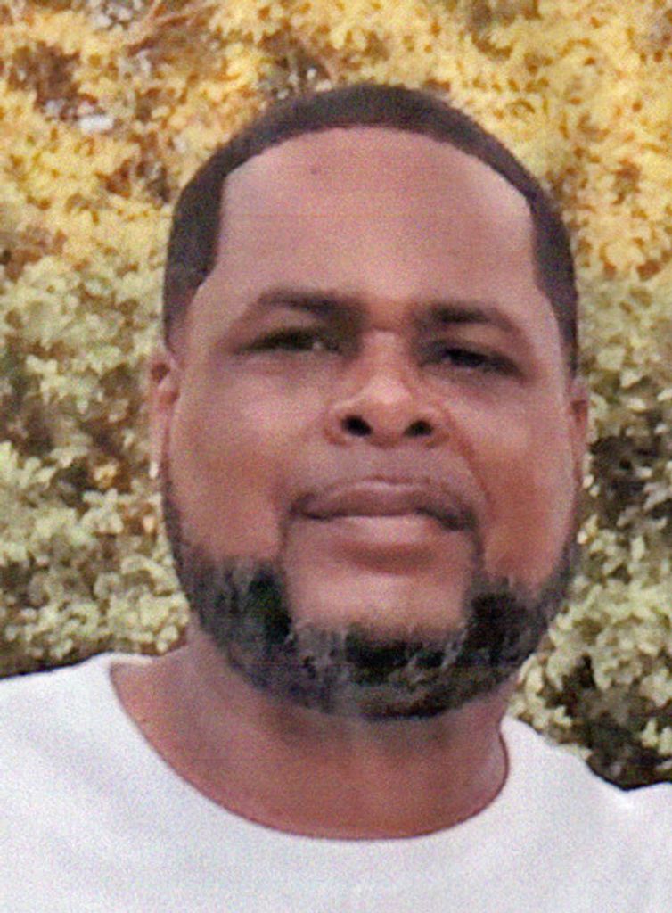 Donnell Downey Profile Photo