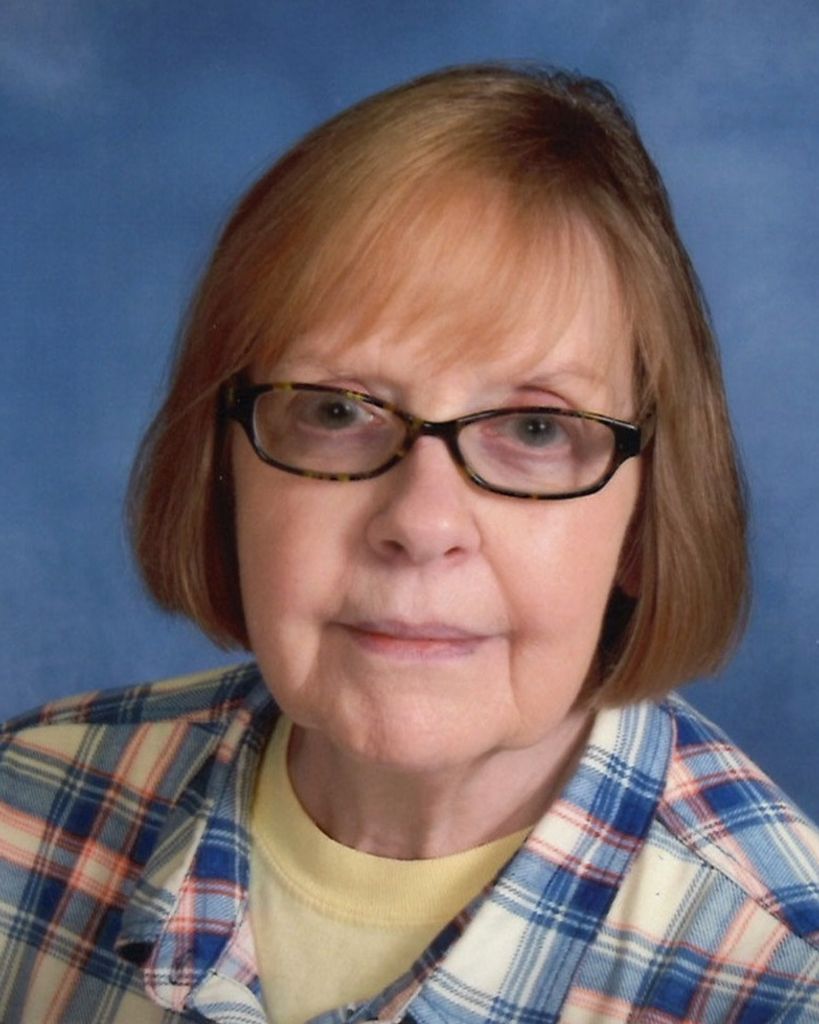 Mary J. Cotter Profile Photo
