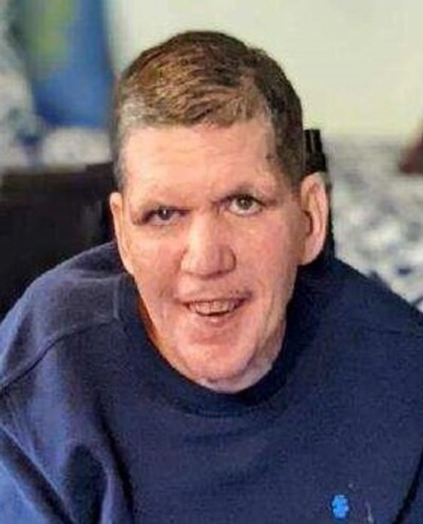 Charles Wilson Lineweaver Profile Photo