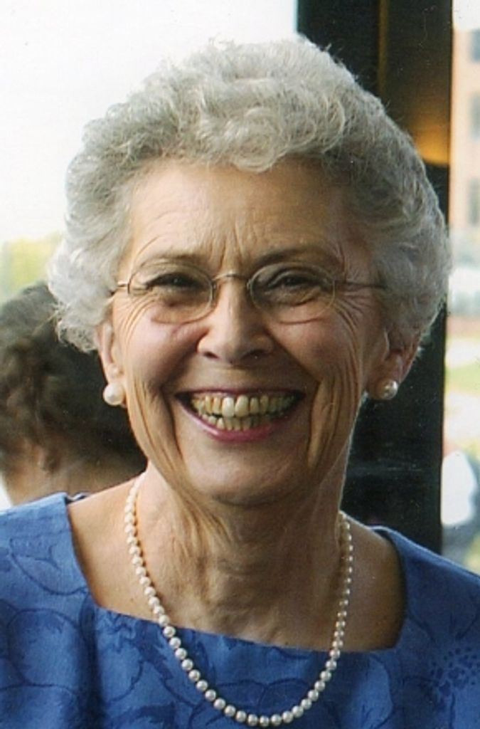 Kathleen Dwyer Profile Photo