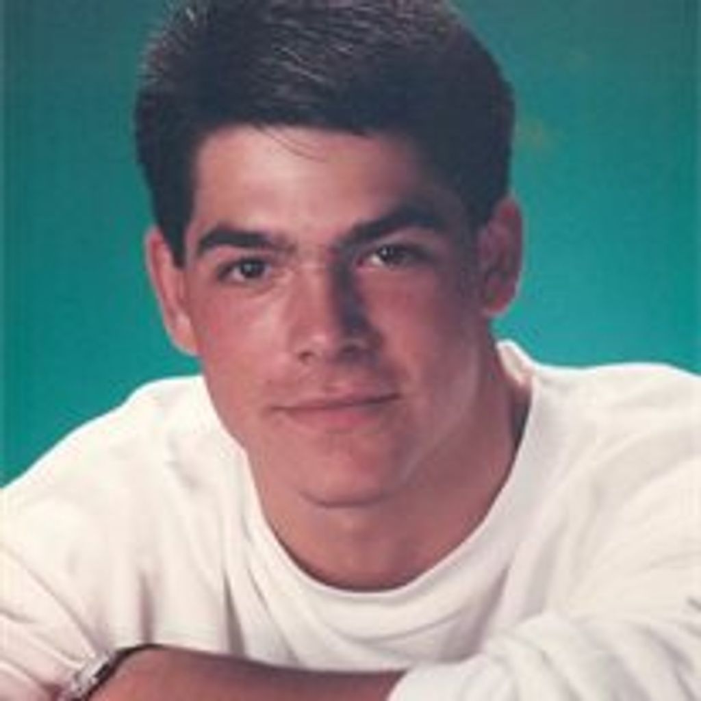 John V. Rattelsdorfer, Jr. Profile Photo