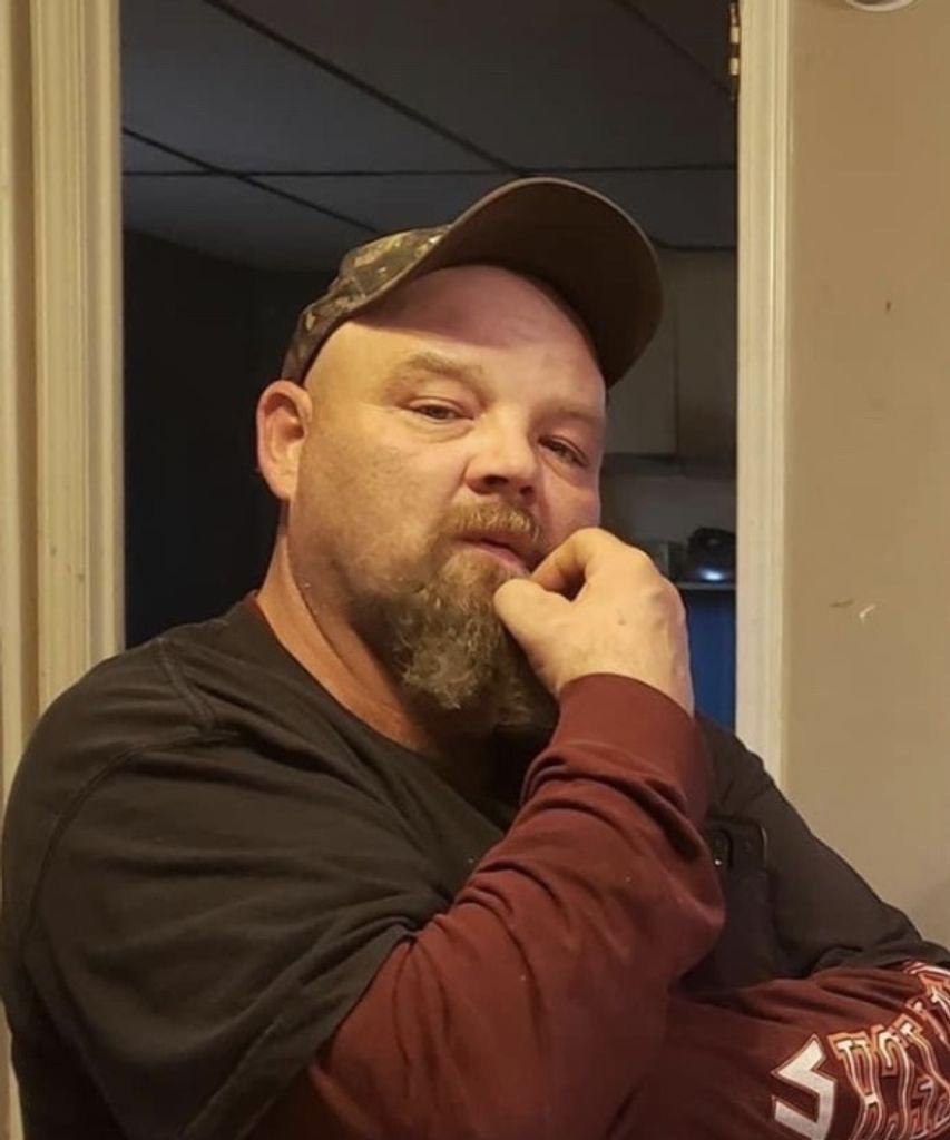 John Jordan Profile Photo