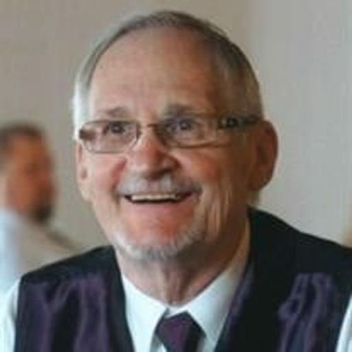Frederick "Fred" Olsen Profile Photo