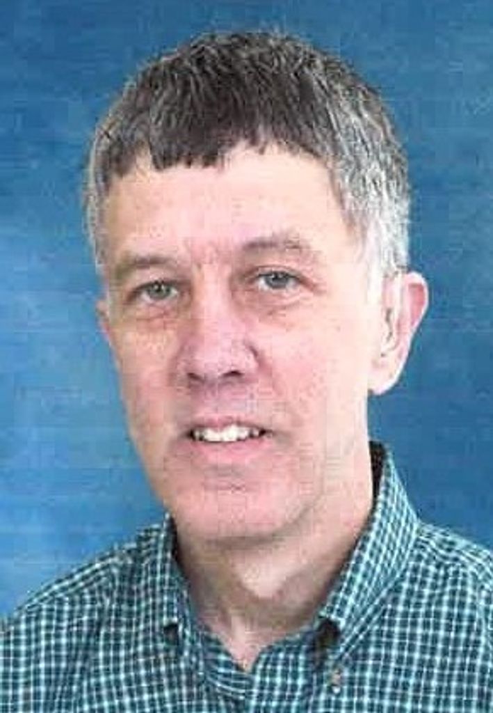 Gary L. Kurtz