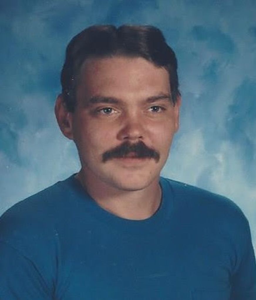 Edward M. Fuller