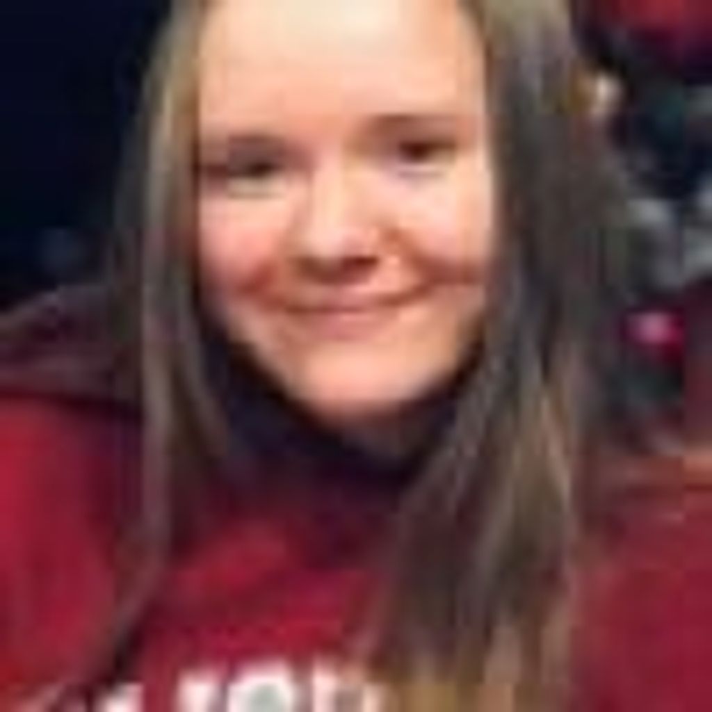Evelyn M. Thesing Profile Photo