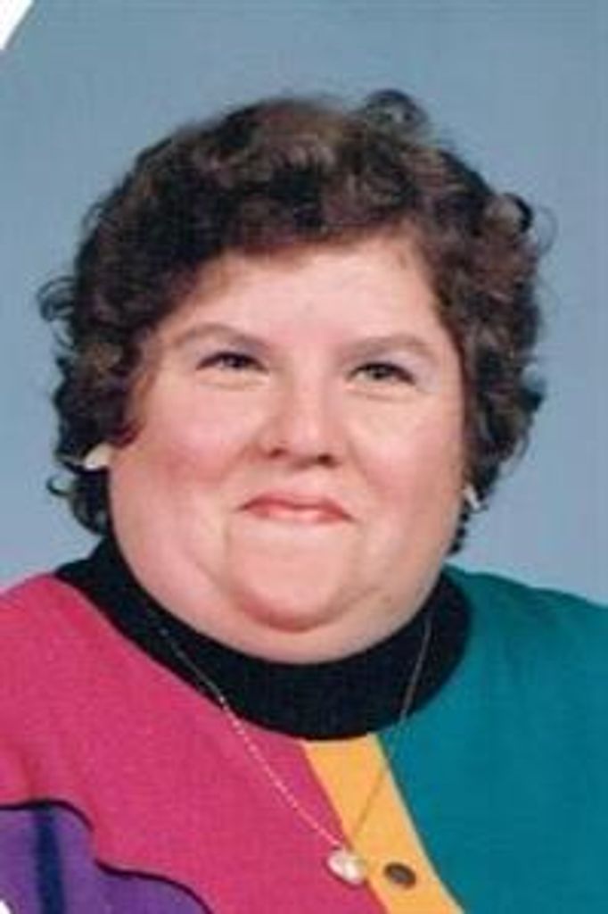 Elizabeth Rampanelli Profile Photo