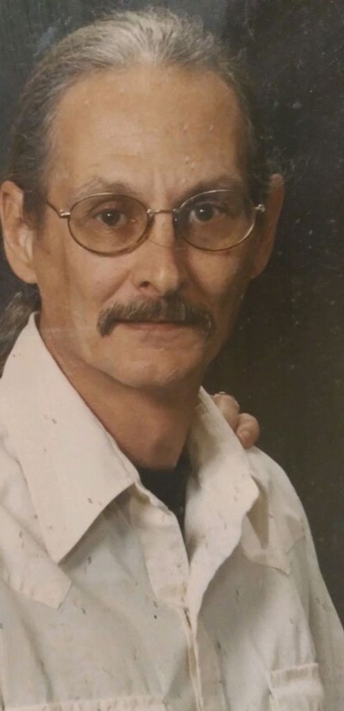 David William Coville