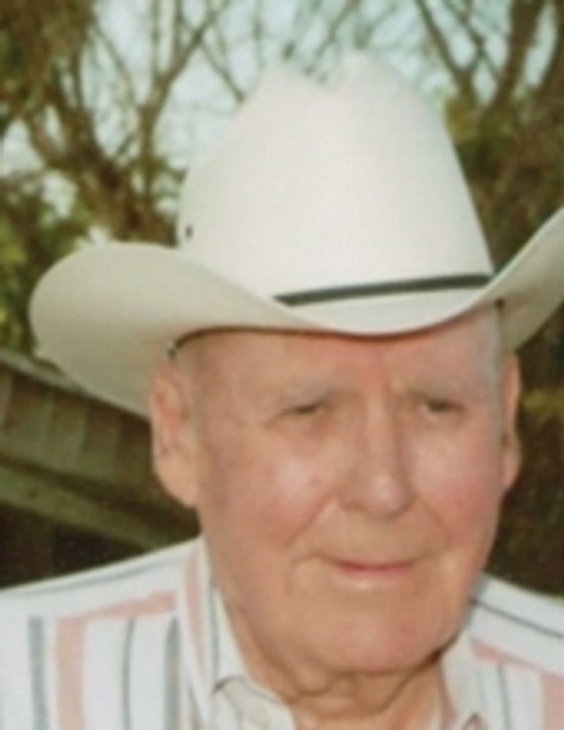 Leon Arthur Tanner