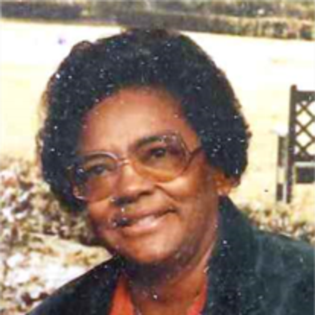 Marzell Hildreth