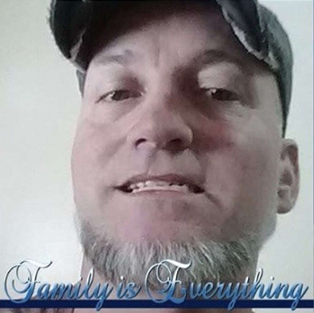 Shannon Richard Brown