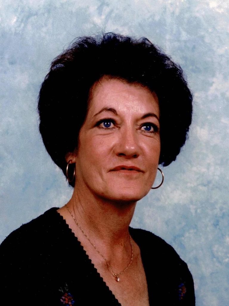 Janice Sue Stelzer Profile Photo