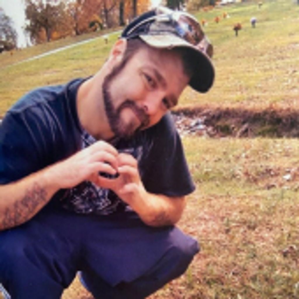 Brandon Edward Fields