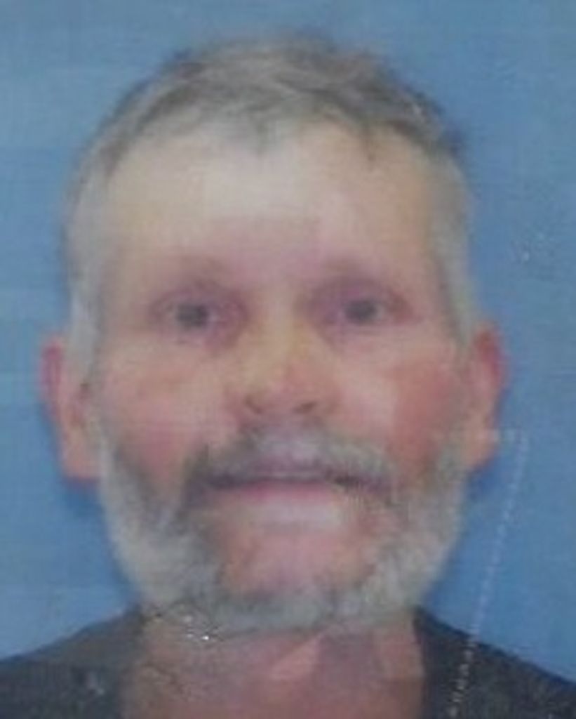 Ronald Joseph Markovich