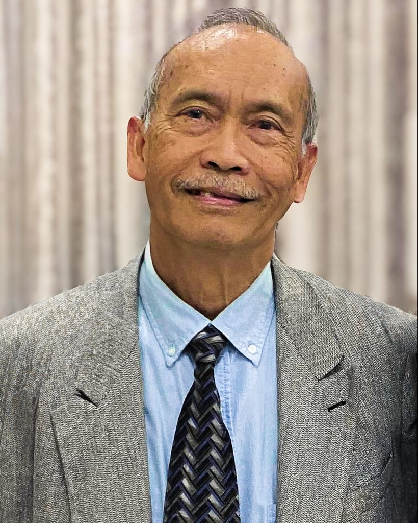 Nomar Agustin Acuña