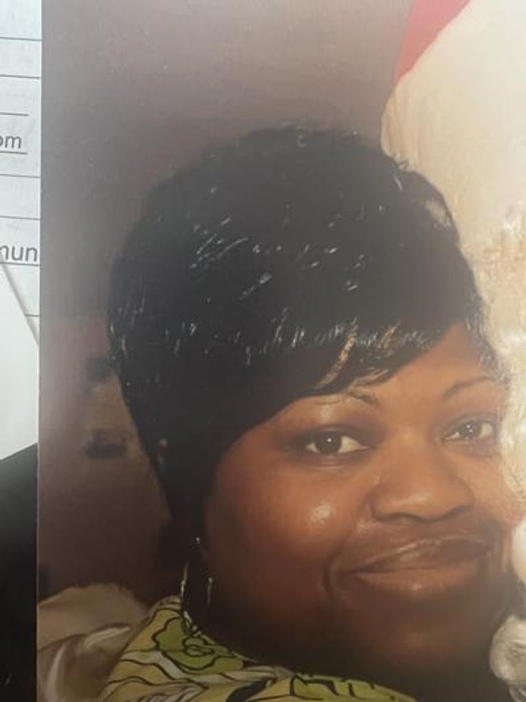 Angela Furlow Profile Photo