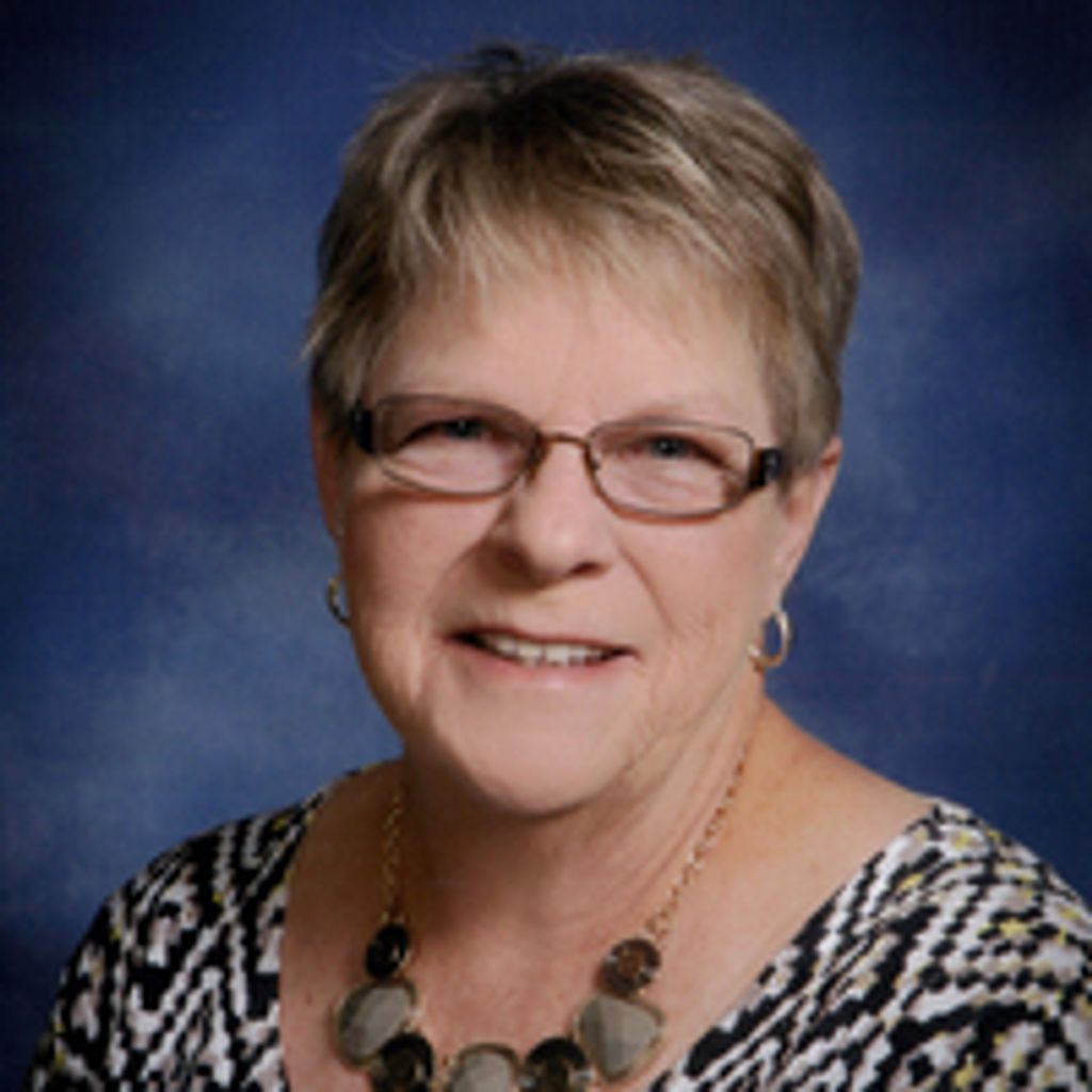 Ladonna K. Hornkohl