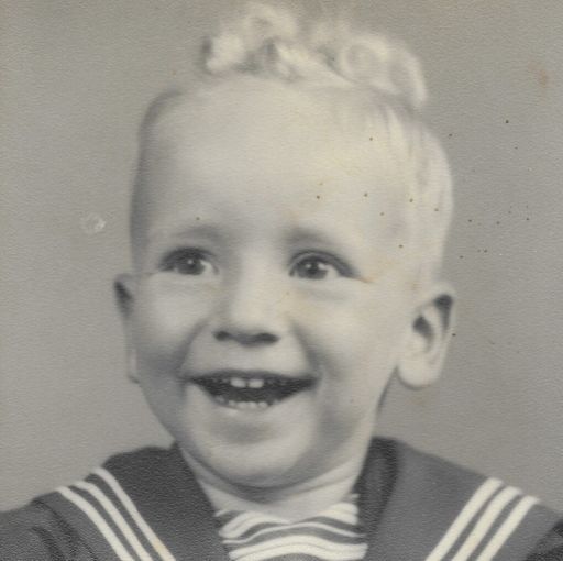 Robert Pitford photo gallery thumbnail 3 of 39