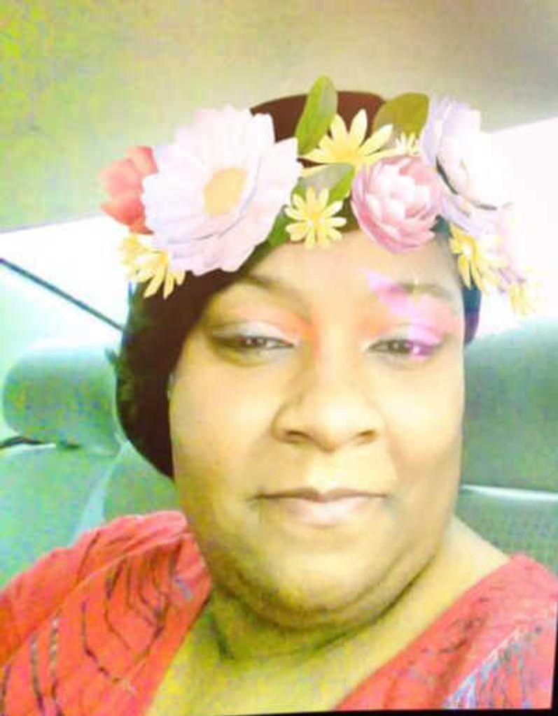 Ms. Mattie Mae Fielding Profile Photo